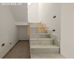 Casa en Venta en Vélez-Rubio, Almería