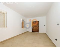 Casa en Venta en Vélez-Rubio, Almería