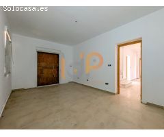 Casa en Venta en Vélez-Rubio, Almería