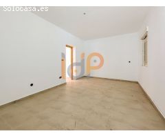 Casa en Venta en Vélez-Rubio, Almería