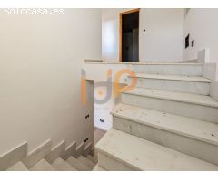Casa en Venta en Vélez-Rubio, Almería