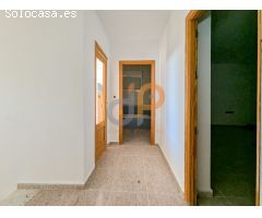 Casa en Venta en Vélez-Rubio, Almería