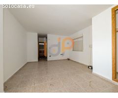 Casa en Venta en Vélez-Rubio, Almería