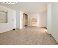 Casa en Venta en Vélez-Rubio, Almería