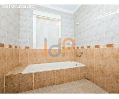 Casa en Venta en Vélez-Rubio, Almería