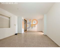 Casa en Venta en Vélez-Rubio, Almería
