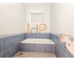 Casa en Venta en Vélez-Rubio, Almería