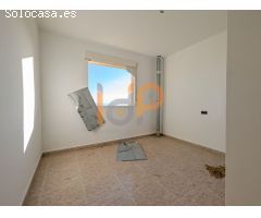 Casa en Venta en Vélez-Rubio, Almería
