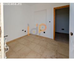 Casa en Venta en Vélez-Rubio, Almería