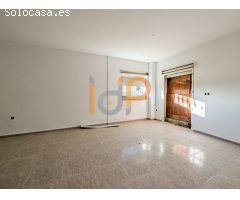 Casa en Venta en Vélez-Rubio, Almería
