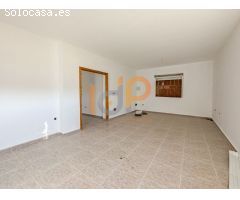 Casa en Venta en Vélez-Rubio, Almería
