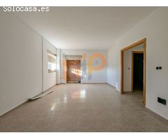 Casa en Venta en Vélez-Rubio, Almería