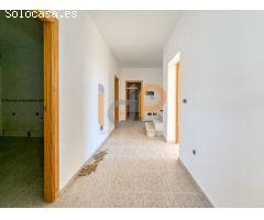 Casa en Venta en Vélez-Rubio, Almería