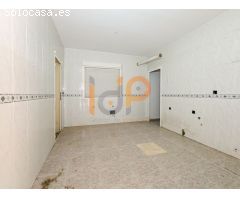 Casa en Venta en Vélez-Rubio, Almería