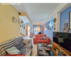 Piso Duplex en Venta en Vera Playa, Almería
