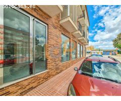 Local Comercial en Venta en Huércal-Overa, Almería