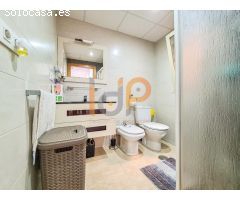Piso en Venta en Huércal-Overa, Almería