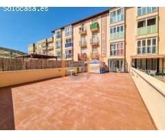 Piso en Venta en Huércal-Overa, Almería