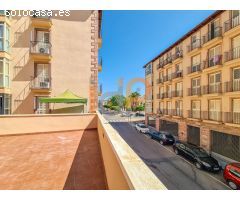 Piso en Venta en Huércal-Overa, Almería