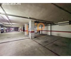 Piso en Venta en Huércal-Overa, Almería