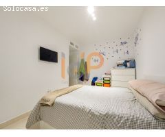 Apartamento en Venta en Mojácar, Almería