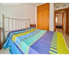 Apartamento en Venta en Garrucha, Almería