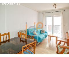 Apartamento en Venta en Garrucha, Almería