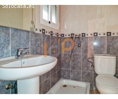Apartamento en Venta en Garrucha, Almería