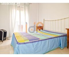 Apartamento en Venta en Garrucha, Almería