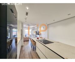 Apartamento en Venta en Huércal-Overa, Almería