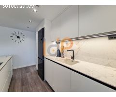 Apartamento en Venta en Huércal-Overa, Almería