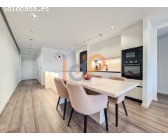 Apartamento en Venta en Huércal-Overa, Almería