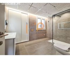 Apartamento en Venta en Huércal-Overa, Almería