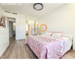Apartamento en Venta en Huércal-Overa, Almería