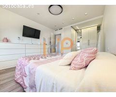 Apartamento en Venta en Huércal-Overa, Almería