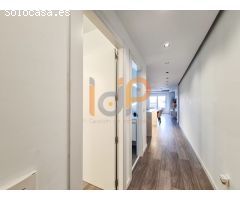 Apartamento en Venta en Huércal-Overa, Almería