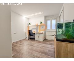 Apartamento en Venta en Huércal-Overa, Almería