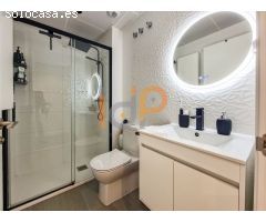 Apartamento en Venta en Huércal-Overa, Almería
