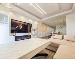 Apartamento en Venta en Huércal-Overa, Almería