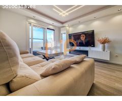 Apartamento en Venta en Huércal-Overa, Almería