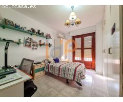 Piso en Venta en Huércal-Overa, Almería