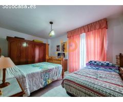 Piso en Venta en Huércal-Overa, Almería