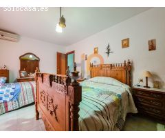 Piso en Venta en Huércal-Overa, Almería
