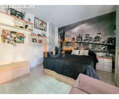 Piso en Venta en Huércal-Overa, Almería