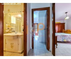 Piso en Venta en Huércal-Overa, Almería