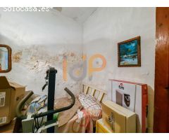 Casa en Venta en Huércal-Overa, Almería