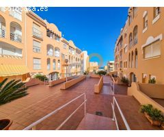 Piso en Venta en Garrucha, Almería