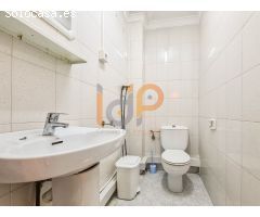 Local Comercial en Alquiler en Huércal-Overa, Almería