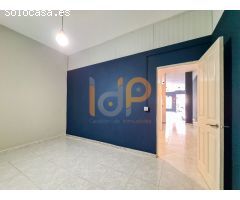 Local Comercial en Alquiler en Huércal-Overa, Almería