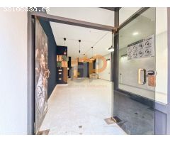 Local Comercial en Alquiler en Huércal-Overa, Almería